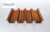 Профнастил Н60 SteelX SteelArt Профнастил Н60 SteelX SteelArt