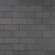Гибкая черепица Quiet tile Brick серый Гибкая черепица Quiet tile Brick серый