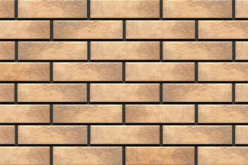 Термопанель Аляска  Retro brick masala