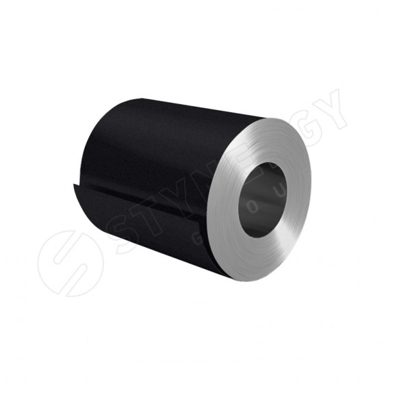 Штрипс, отмотка Стинержи Graphite455