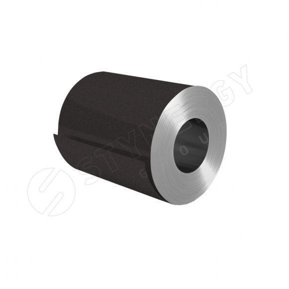 Штрипс, отмотка Стинержи Graphite4523