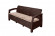 Комплект уличной мебели TWEET Terrace Set Max