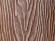 Террасная доска полнотелая Deckart Monolit Орех тестура
