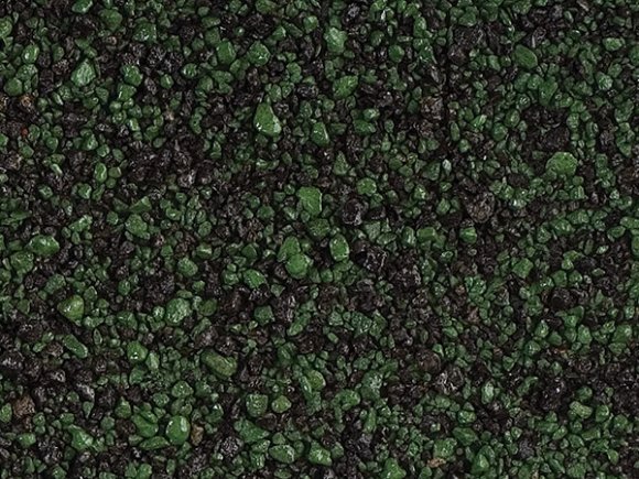 Композитная черепица Gerard Diamant Sage Композитная черепица Gerard Diamant Sage