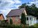 Термопанель Аляска Loft brick masala 2 Термопанель Аляска Loft brick masala 2
