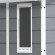 Пластиковый сарай Keter  Manor 4х6