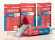 Клей плиточный CONECTOR HOME 02 Оптимум 25 кг семейство Клей плиточный CONECTOR HOME 02 Оптимум 25 кг семейство
