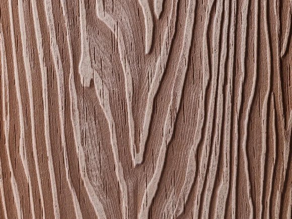 Террасная доска пустотелая Deckart Magnum Pro Орех тестура Террасная доска пустотелая Deckart Magnum Pro Орех тестура