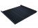 Фальцевая кровля Grand Line двойной стоячий Line Drap Фальцевая кровля Grand Line двойной стоячий Line Drap