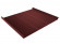 Фальцевая кровля Grand Line двойной стоячий Line Satin Фальцевая кровля Grand Line двойной стоячий Line Satin