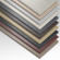 Фиброцементный сайдинг Roofas SIDING Опал все Фиброцементный сайдинг Roofas SIDING Опал все