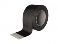 Универсальная клейкая лента Rothoblaas FRONT BAND UV 210