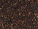 Композитная черепица Gerard Heritage Chestnut крошка