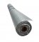 Пароизоляция отражающая Fakro E-TOP ALU 110 5
