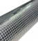 Пароизоляция отражающая Fakro E-TOP ALU 110 6
