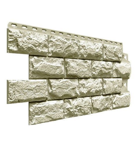 Фасадные панели Docke Dufour Standard Инсбрук Фасадные панели Docke Dufour Standard Инсбрук