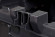 Компостер Modular Composter-3 1120 л Компостер Modular Composter-3 1120 л
