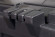 Компостер Modular Composter-3 1120 л Компостер Modular Composter-3 1120 л