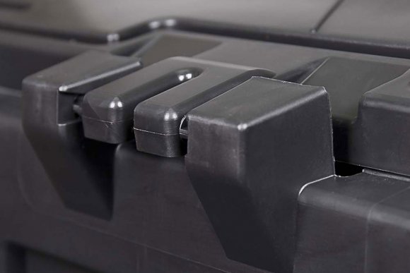 Компостер Modular Composter-3 1120 л Компостер Modular Composter-3 1120 л