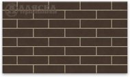Термопанель Аляска Amsterdam brown Классика Термопанель Аляска Amsterdam brown Классика