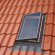 Мансардное окно-люк Velux VLT 1000 Мансардное окно-люк Velux VLT 1000
