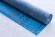 Пароизоляция Tyvek AirGuard SD5 3