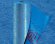 Пароизоляция Tyvek AirGuard SD5 2