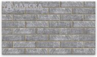 Термопанель Аляска Wall Классика Термопанель Аляска Wall Классика