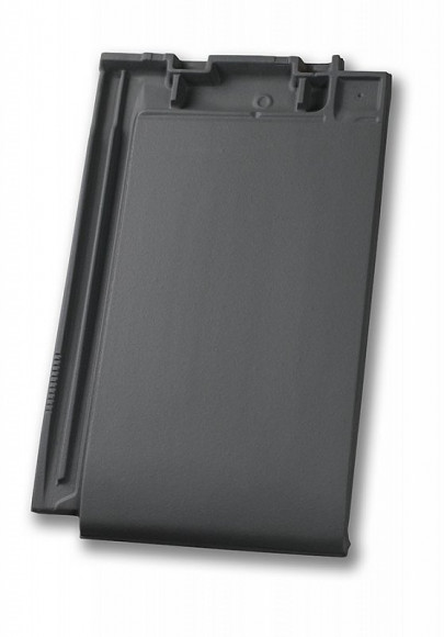 Керамичесая черепица Nelskamp G 10 Керамичесая черепица Nelskamp G 10