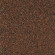 Коньковый элемент CertainTeed ​​Cedar Crest для Presidential, Higland Slate