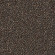 Коньковый элемент CertainTeed ​​Cedar Crest для Presidential, Higland Slate