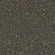 Коньковый элемент CertainTeed ​​Cedar Crest для Presidential, Higland Slate