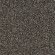 Коньковый элемент CertainTeed ​​Cedar Crest для Presidential, Higland Slate