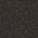 Коньковый элемент CertainTeed ​​Cedar Crest для Presidential, Higland Slate