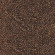 Коньковый элемент CertainTeed ​​Cedar Crest для Presidential, Higland Slate