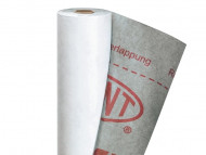 Супердиффузионная мембрана Tyvek Housewrap Супердиффузионная мембрана Tyvek Housewrap