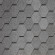 Мягкая кровля Тегола Венето Уника Granito 454 Мягкая кровля Тегола Венето Уника Granito 454