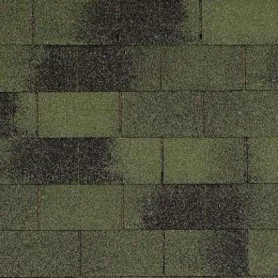 Мягкая кровля Тегола Top Shingle Винтаж Зеленый уцененный Мягкая кровля Тегола Top Shingle Винтаж Зеленый уцененный