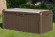 Сундук Toomax Santorini plus 560л Коричневый Сундук Toomax Santorini plus 560л Коричневый