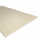 Фиброцементный сайдинг Roofas Board Wood Доломит Фиброцементный сайдинг Roofas Board Wood Доломит