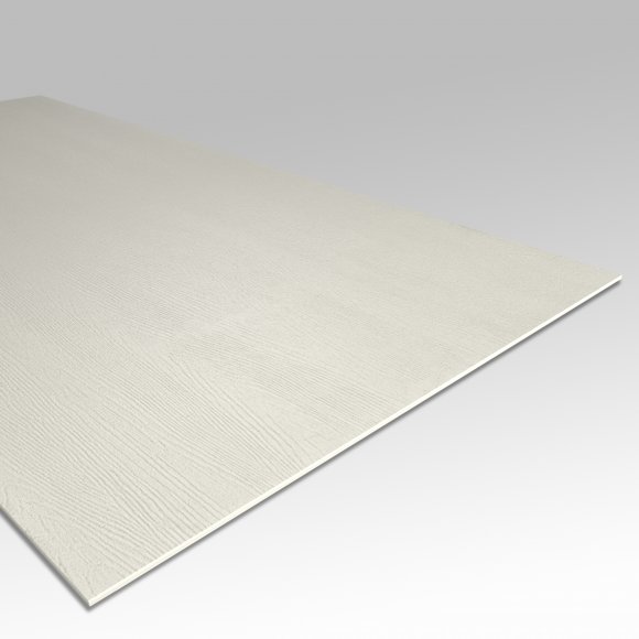 Фиброцементный сайдинг Roofas Board Wood Оникс вид 2 Фиброцементный сайдинг Roofas Board Wood Оникс вид 2