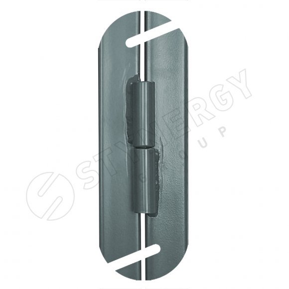 Калитка Stynergy Стандарт 1000х1900 мм