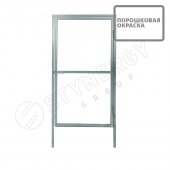 Калитка Stynergy Стандарт 1000х1900 мм Калитка Stynergy Стандарт 1000х1900 мм