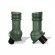 Вентиляционный выход Wirplast WiroVent EVO Е25 (неизолированный)