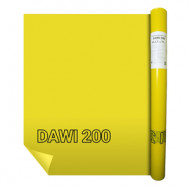 Пароизоляция Delta Dawi 200 Пароизоляция Delta Dawi 200